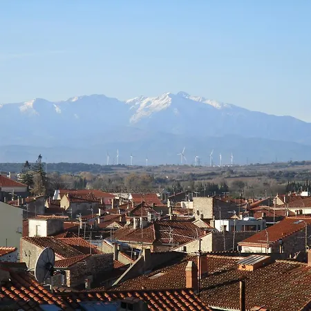 Bed & Breakfast Le Presbytère 3*