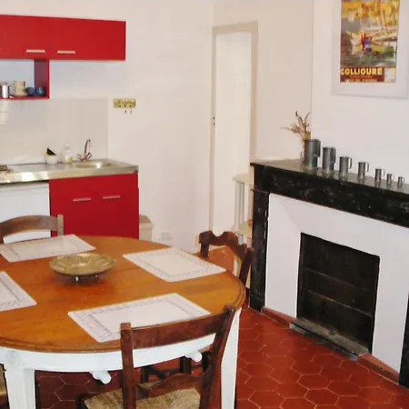 Bed & Breakfast Le Presbytere