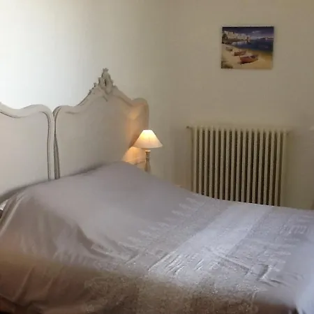 Le Presbytere